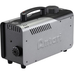 Antari Z-800 MK3 Μηχανή Καπνού 800W