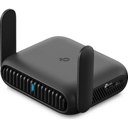 TP-Link TL-WR3602BE Ασύρματο WiFi 7