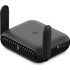 TP-Link TL-WR3602BE Ασύρματο WiFi 7