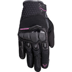 Nordcode GT Summer Lady Black Dark Pink