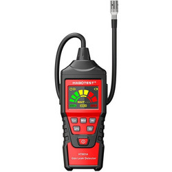 Habotest HT601A