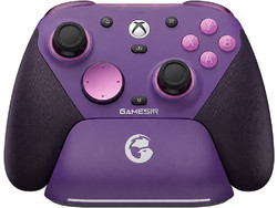 GameSir G7 Pro Wireless Controller για PC Xbox & Android