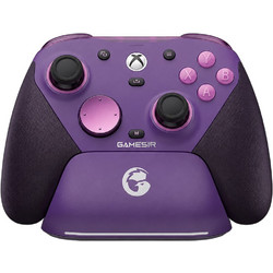 GameSir G7 Pro Wireless Controller για PC Xbox & Android