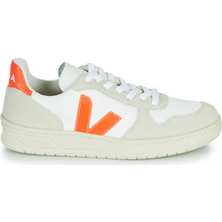 Veja Γυναικεία Sneakers Λευκά VX012501