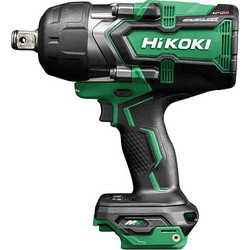 Hikoki WR36DF