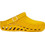 Scholl Professional Clog Evo Ανατομικά Σαμπό Yellow F2656310