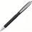 Unimax Aerogrip Στυλό 1mm Μπλε 32536