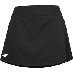 Babolat Παιδική Φούστα Τένις Μαύρη 3GP2081-2000