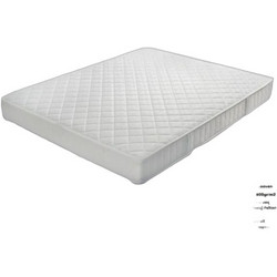 AegeanSleep Value Plus Anatomic Υπέρδιπλο 160x200cm
