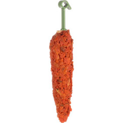 Flamingo Carrot 60gr