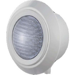 Acqua Source Υποβρύχιο Φωτιστικό Πισίνας LED Μπλε 18W 270lm 12V IP68 LPLD-3P252-PCB-S