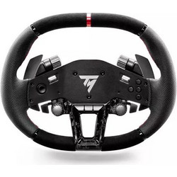 Thrustmaster Hypercar Τιμονιέρα για PC / PS5 / PS4 / Xbox Series X/S / Xbox One / Xbox 480816