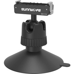 Sunnylife ON-SC113 Αντάπτορας Στήριξης για DJI (Osmo Nano / Action 6)