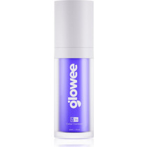 Glowee V34 Colour Corrector Λεύκανσης Δοντιών 30ml