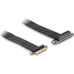 DeLOCK 88026 Riser Card