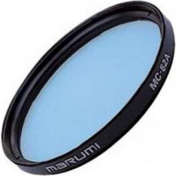 MARUMI 82Α/ 77mm