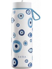 Estia Pulse Save The Aegean Spirit Of Luck 500ml