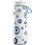 Estia Pulse Save The Aegean Spirit Of Luck 500ml