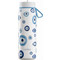 Estia Pulse Save The Aegean Spirit Of Luck 500ml