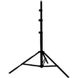 CLKT-02 210cm