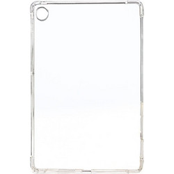 iNOS Back Cover Clear (Lenovo Tab 10.1")