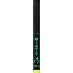 Rimmel 008 Green Grove Σκιά Ματιών Matte Stick 1.64gr
