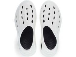 Parex Luofu Ανδρικά Clog 11929024