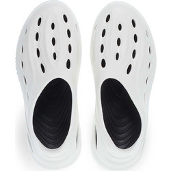 Parex Luofu Ανδρικά Clog 11929024