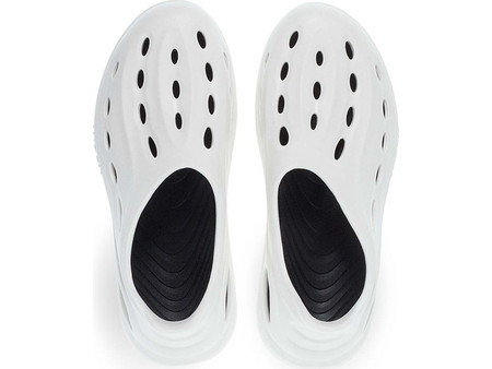 Parex Luofu Ανδρικά Clog 11929024