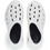 Parex Luofu Ανδρικά Clog 11929024