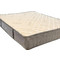 AegeanSleep Harmony Coconut Anatomic Ημίδιπλο 110x200cm AegeanSleep Harmony Coconut Anatomic Ημίδιπλο 110x200cm