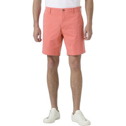 Helly Hansen Ανδρική Βερμούδα Chino Κοραλί 54536-098