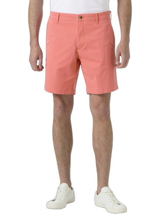 Helly Hansen Ανδρική Βερμούδα Chino Κοραλί 54536-098