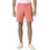 Helly Hansen Ανδρική Βερμούδα Chino Κοραλί 54536-098