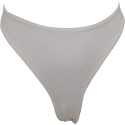 Hanro Γυναικείο Slip Εκρού 2882