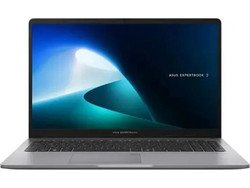 Asus ExpertBook P1 P1503CVA-S72255W (Core 5 210H/16GB/1TB SSD/Intel Graphics/Windows 11)