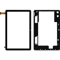 Teclast Αυθεντική Οθόνη με Μηχανισμό Αφής για Teclast P33