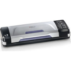 MagicVac 01132386