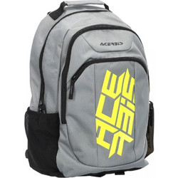 Acerbis B-Logo Σακίδιο Πλάτης ACEUNIBAG41