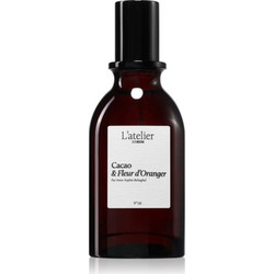 100Bon Cacao & Fleur d'Oranger Eau de Parfum 30ml