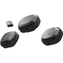 HTC Vive Ultimate Tracker R 31 Kit