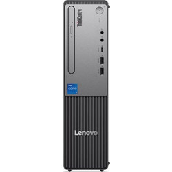 Lenovo ThinkCentre neo 30s Gen 5 SFF (i3 1315U/16GB/512GB SSD/UHD Graphics/FreeDos)