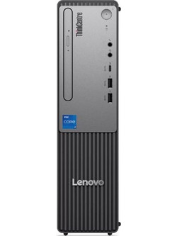 Lenovo ThinkCentre neo 30s Gen 5 SFF (i3 1315U/16GB/512GB SSD/UHD Graphics/FreeDos)