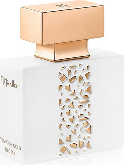 M.Micallef Ylang in Gold Nectar Parfum 50ml