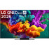 LG QNED evo AI 55QNED87B6A Smart Τηλεόραση 55" 4K UHD Mini LED HDR (2026)
