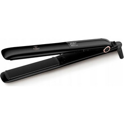 Fashion TV Berlinger Haus Black Rose FTV-0146 Ισιωτική Μαλλιών