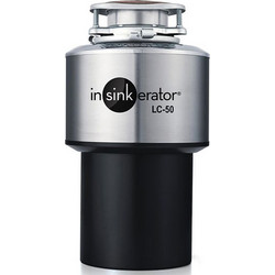 InSinkErator LC-50