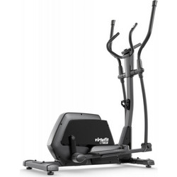 Virtufit CTR200i