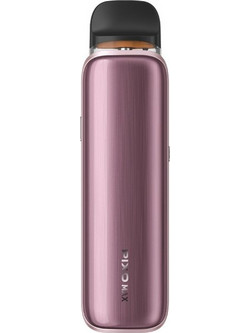 Aspire Pixo Max Wood Grain Ηλεκτρονικό Τσιγάρο Pod Kit 2ml με Ενσωματωμένη Μπαταρία