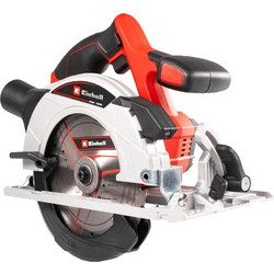 Einhell TP-CS 18/165 4331225